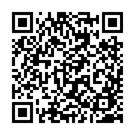 QR code for 1223EB