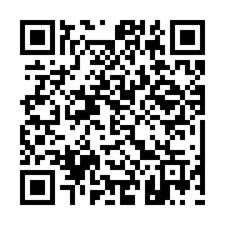 QR code for 1223FW