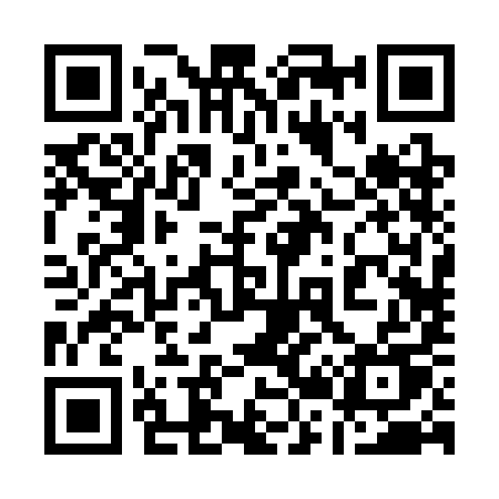 QR code for 1223IU