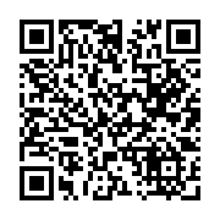QR code for 1223JM