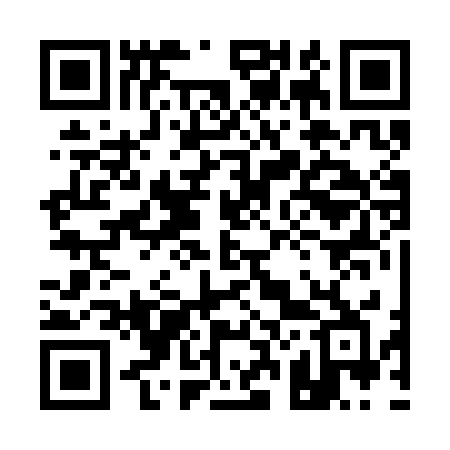 QR code for 1223KB