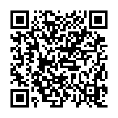 QR code for 1223LJ