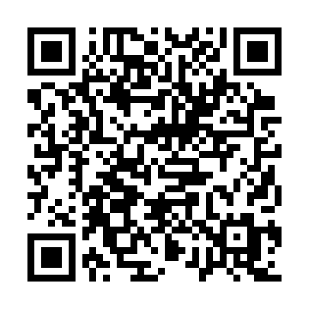 QR code for 1223PM