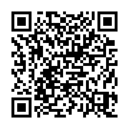QR code for 1223RS