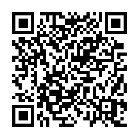 QR code for 1223TW