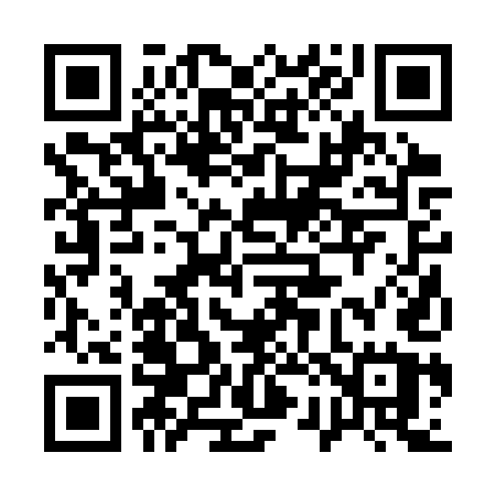 QR code for 1223UU