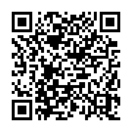 QR code for 1223UX