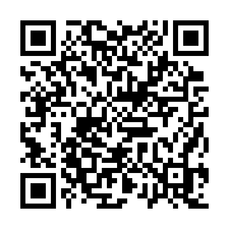 QR code for 1223VJ