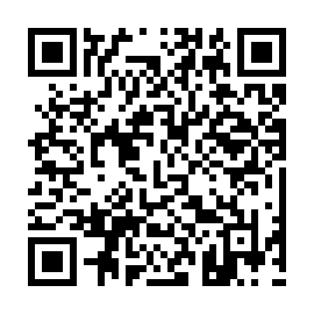 QR code for 1223VN