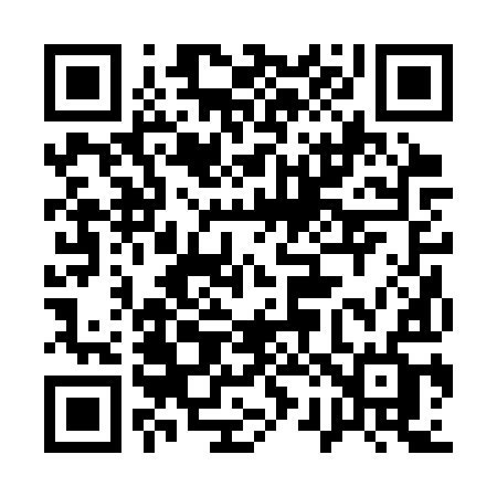QR code for 1223YF