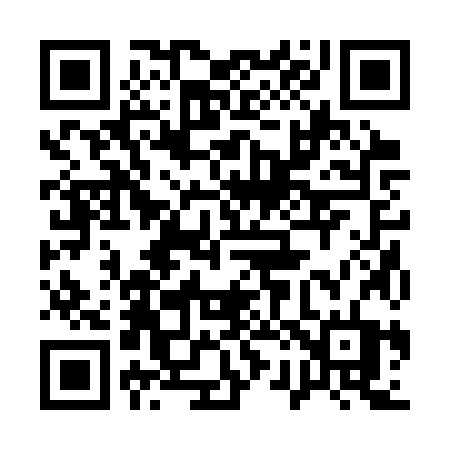 QR code for 1223ZT