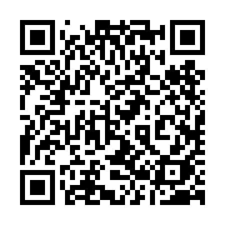 QR code for 1224AH