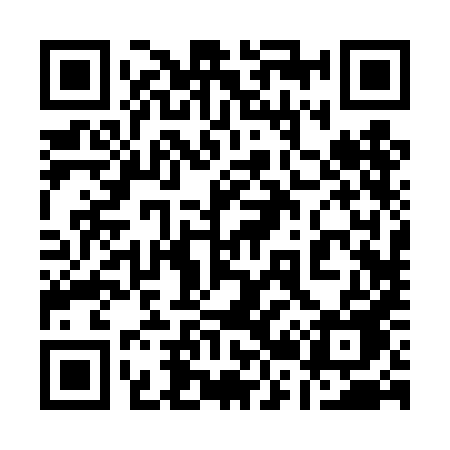 QR code for 1224HE