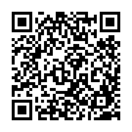 QR code for 1224IF