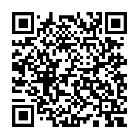 QR code for 1224IS
