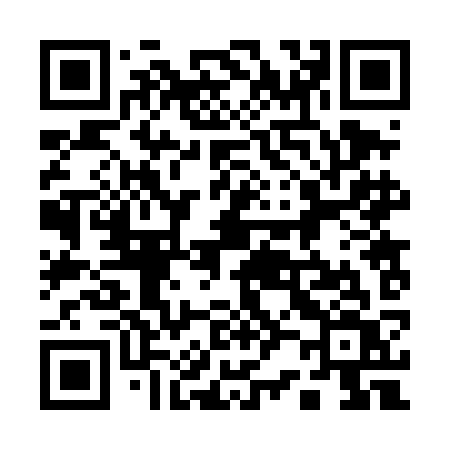 QR code for 1224KV