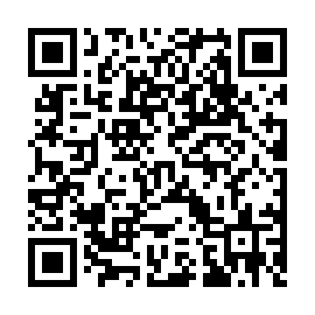QR code for 1224MS