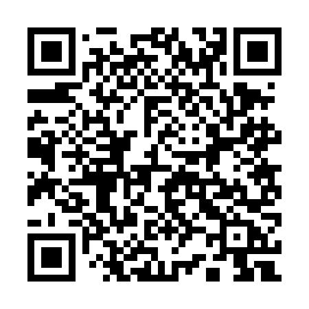 QR code for 1224NB