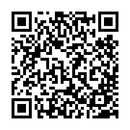 QR code for 1224NT