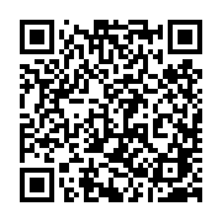 QR code for 1224PC