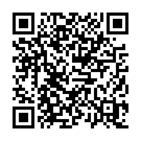 QR code for 1224PH