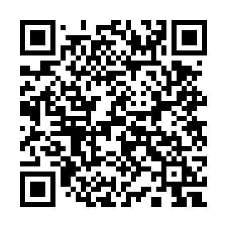 QR code for 1224WI