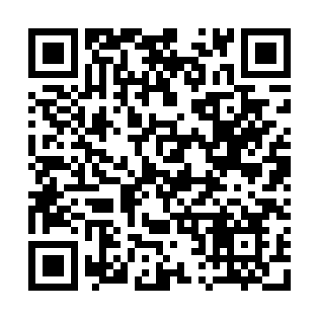 QR code for 1224XO