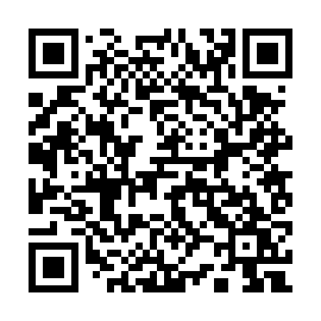 QR code for 1224ZW