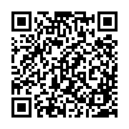 QR code for 1225DD