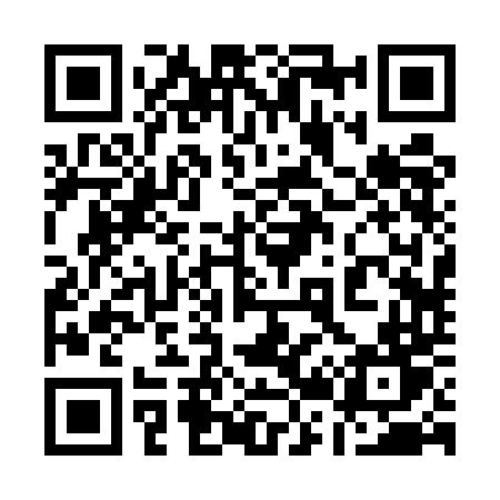 QR code for 1225DT