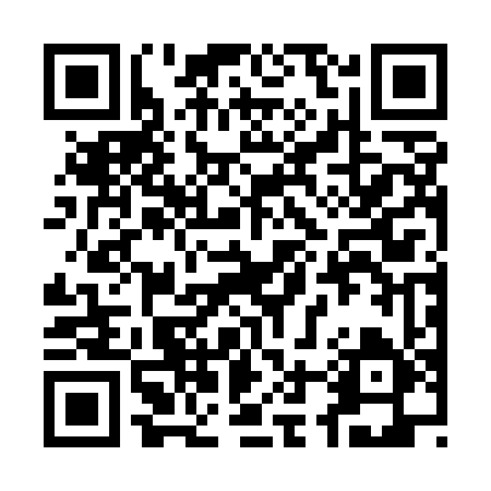QR code for 1225DW