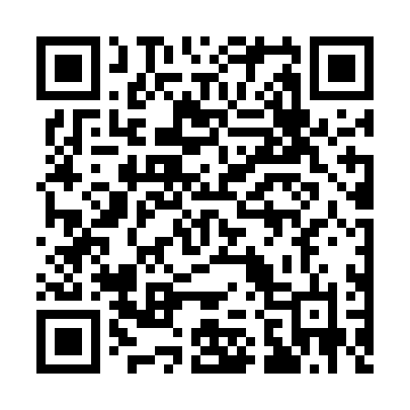 QR code for 1225LN