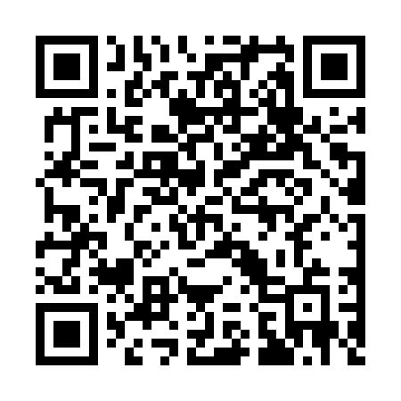 QR code for 1225TE