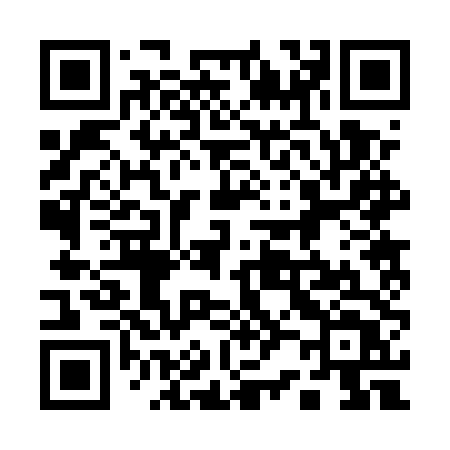 QR code for 1225TT