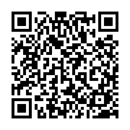 QR code for 1225WL