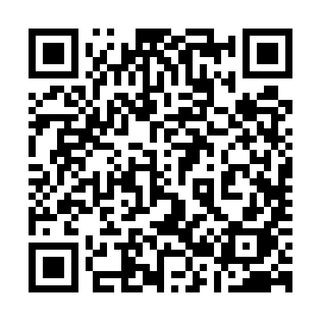 QR code for 1225YH
