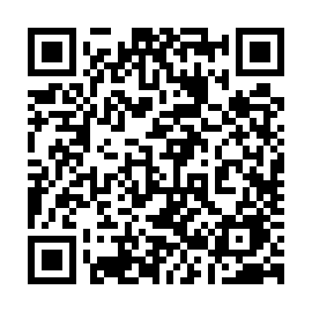 QR code for 1225ZE