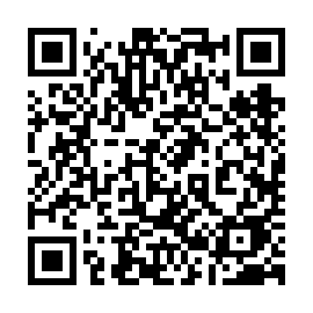 QR code for 1226AE