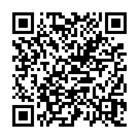 QR code for 1226AV