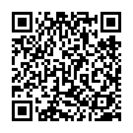 QR code for 1226CH