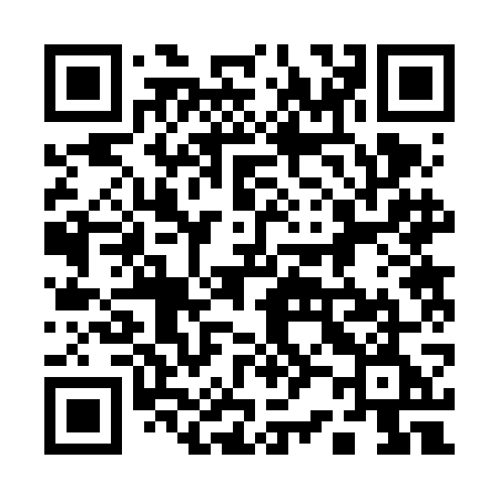 QR code for 1226GE