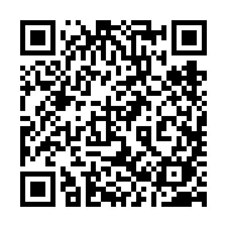 QR code for 1226IM