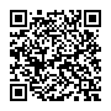 QR code for 1226SR