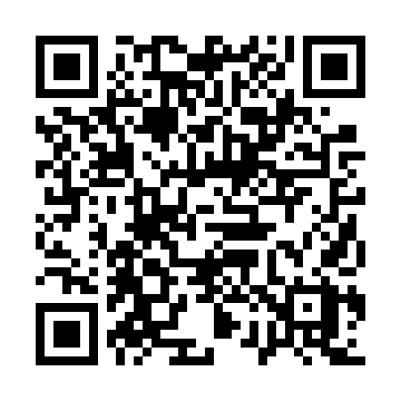 QR code for 1226TX