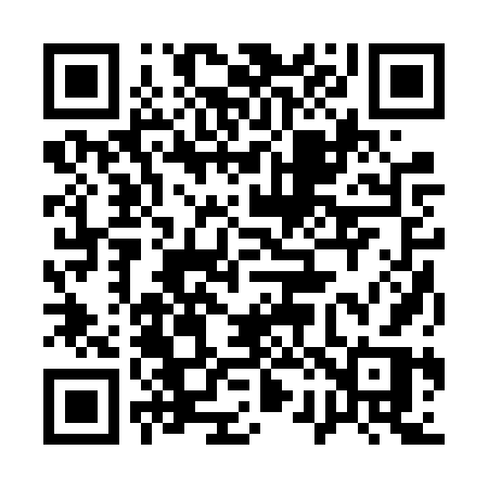 QR code for 1226VR