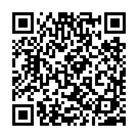 QR code for 1227FI