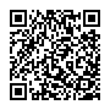 QR code for 1227HZ