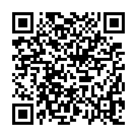 QR code for 1227IN