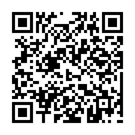 QR code for 1227IQ