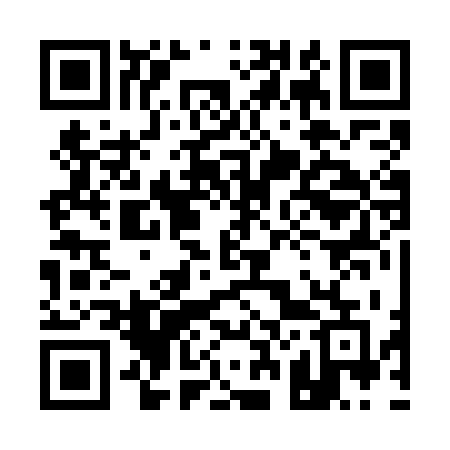 QR code for 1227KE